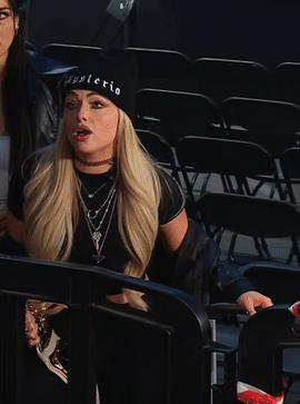 livjade5.gif
