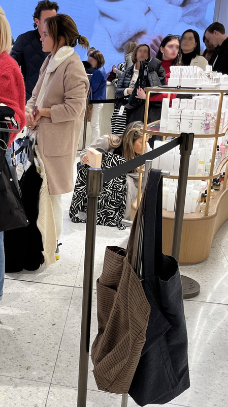 emmawatson-photogallery.blogspot.com (1)