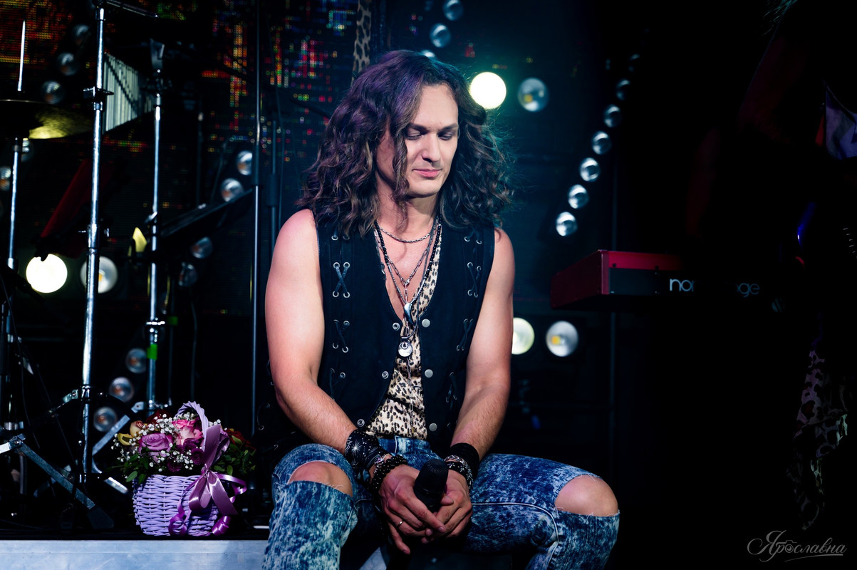 nZteTevMiB1T5FnDk0EvRXCkBfPdajyeoTRwG6gr