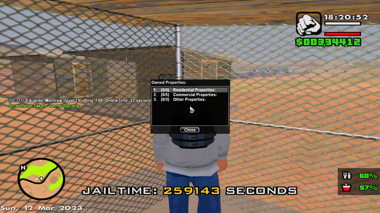 sa-mp-001.png