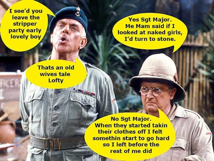 331774441_530656622535578_4558577216265310717_n