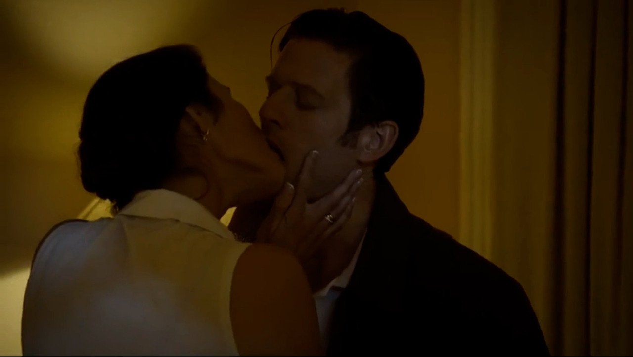 Rogue Agent sex scenes.00_00_29_20.Still003