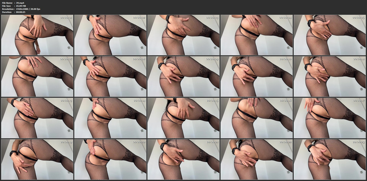 [Image: 39-mp4.jpg]