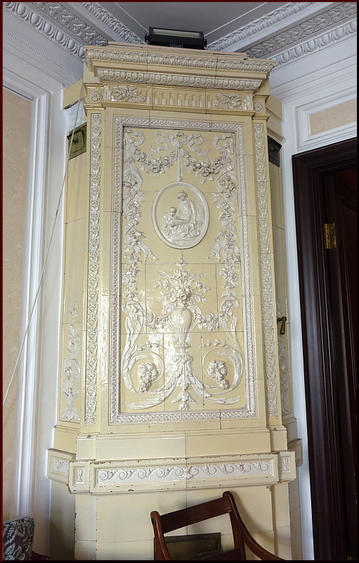 https://i.postimg.cc/631PBTQR/41.jpg