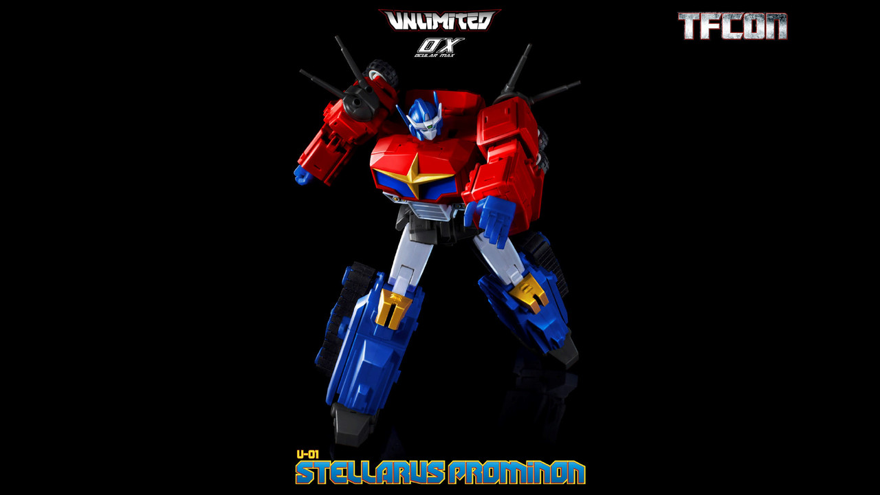 TFcon-LA-3rd-Party-232