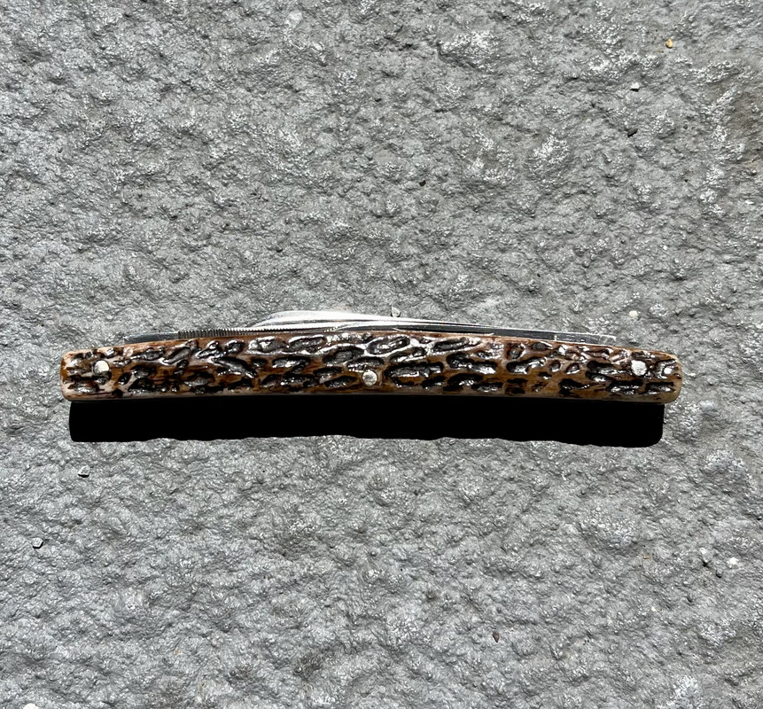 D070B161-EB1B-4470-A319-060A477A62F4