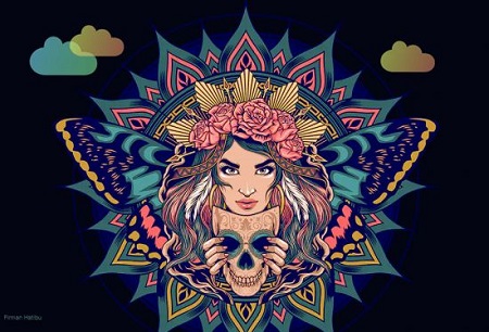CorelDRAW Graphics Suite 2022 24.2.0.429 Multilingual (Win x64)