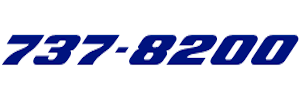 737-8200