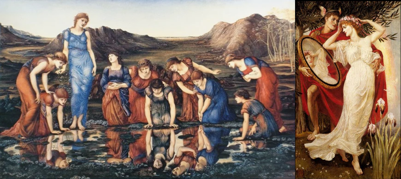 236-C0-E03-A1-CF-4439-826-B-452-A39-A721