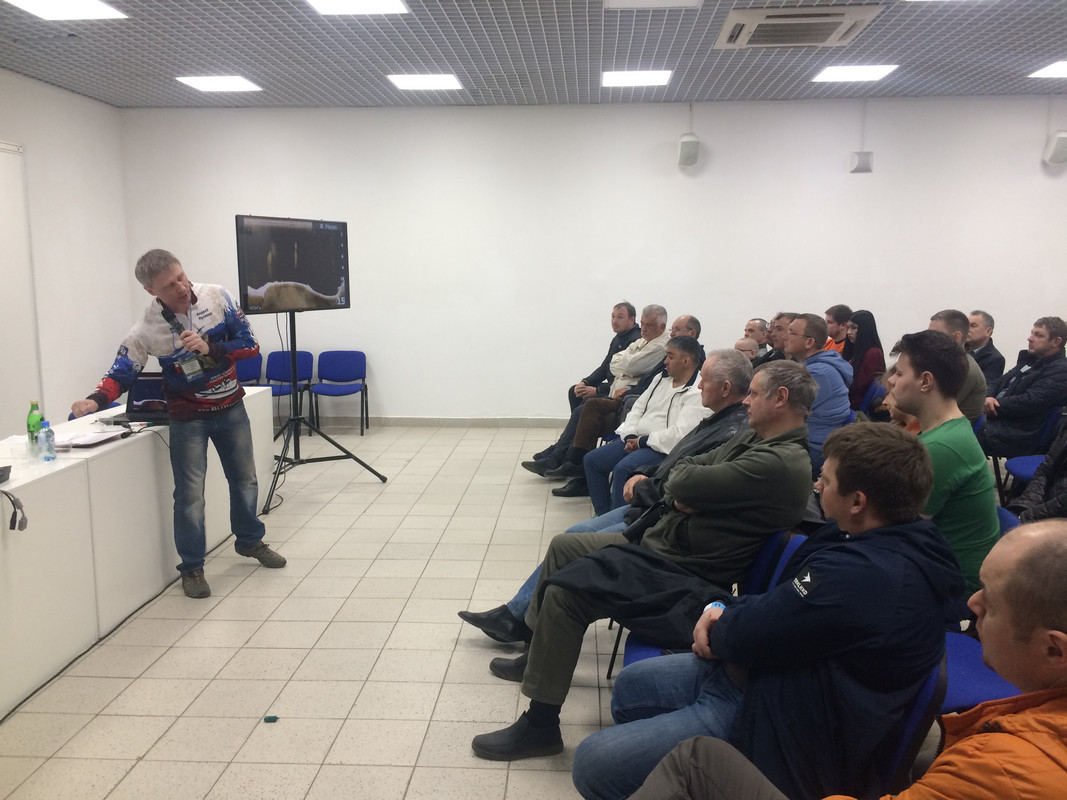 1 1 IMG_6978 джиг спиннинг рыбалка судак щука таймень блесна воб