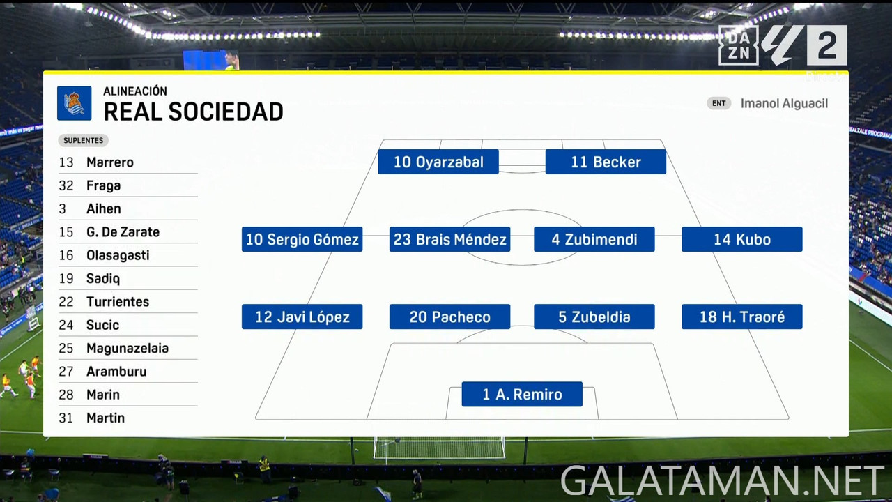 20240828-RSO-ALA-LL_1ES-1080.mkv_snapshot_00.04.11.209