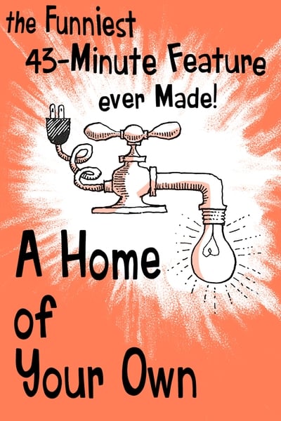 a-home-of-your-own-1965-720p-bluray-x264