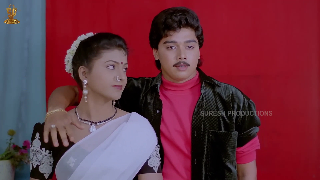 vlcsnap 2026 02 25 20h05m04s056