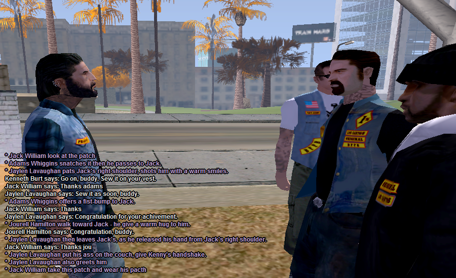 314.png