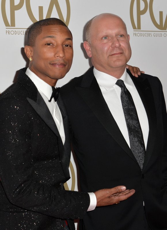 Chris-Meledandri-Pharrell-dsfd