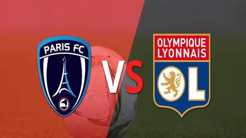 Soi kèo tài xỉu, phạt góc trận Paris vs Lyon, 03h05 ngày 30/10