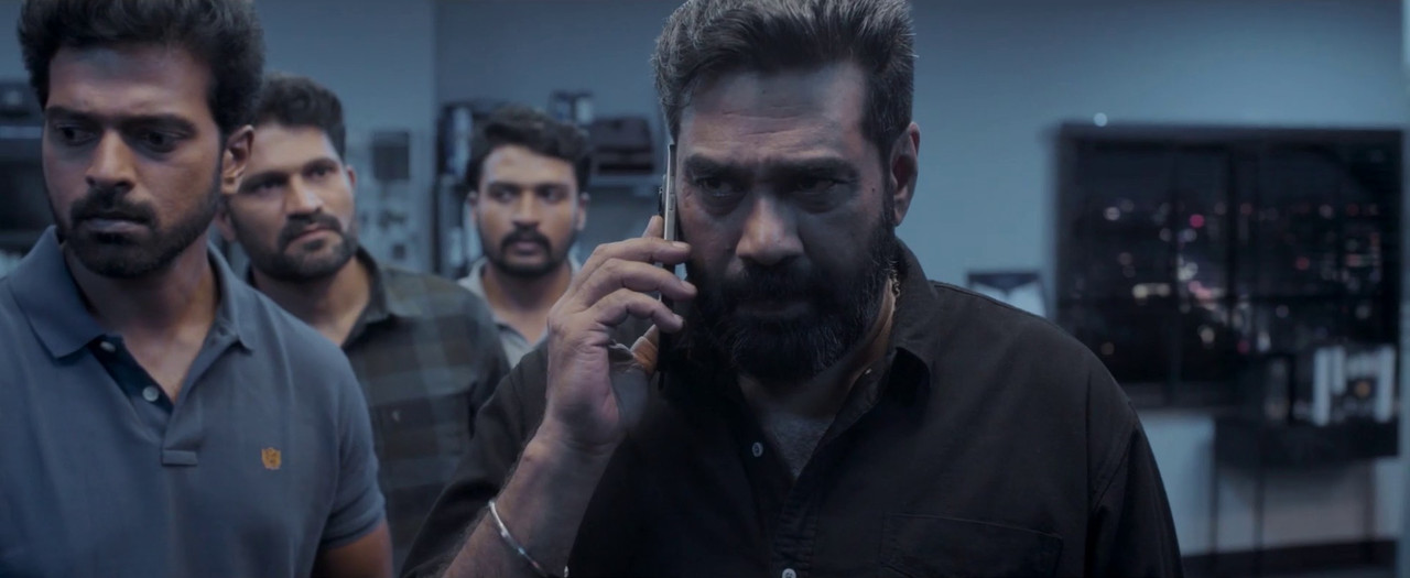 vlcsnap 2025 09 19 21h25m23s049