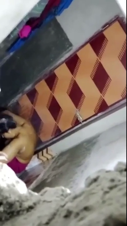 [Image: vlcsnap-2025-01-22-21h19m48s781.png]