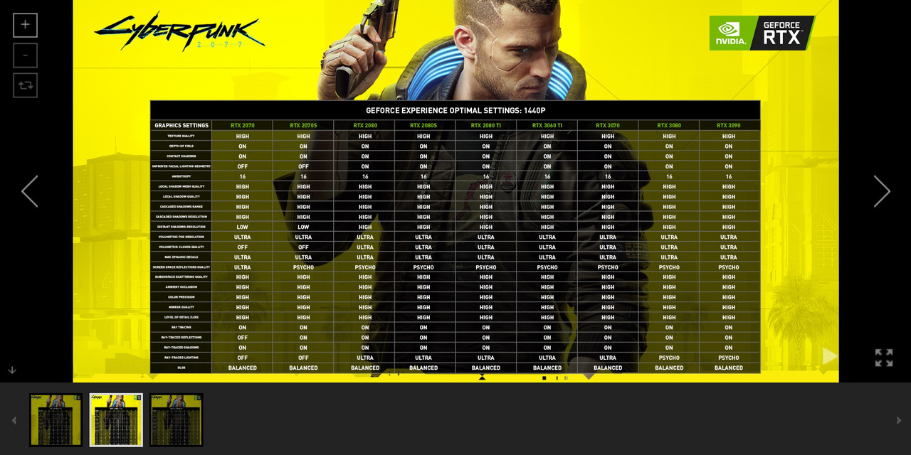 Screenshot_20201214_125619_com.android.chrome