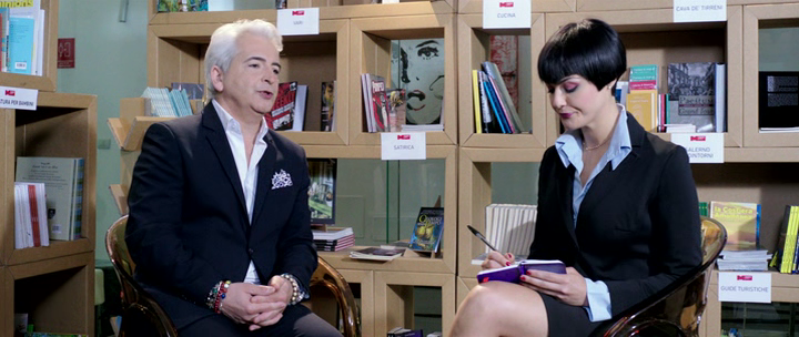 vlcsnap-2018-05-12-17h47m54s720