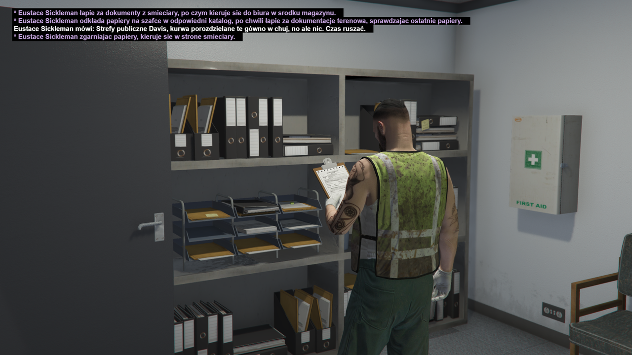 Screenshot-10.png