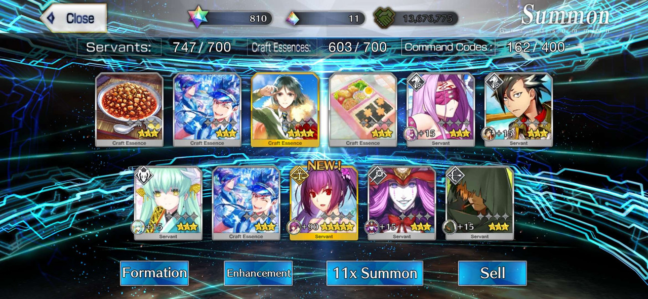 Screenshot-2024-07-25-06-12-50-977-com-aniplex-fategrandorder-en.jpg