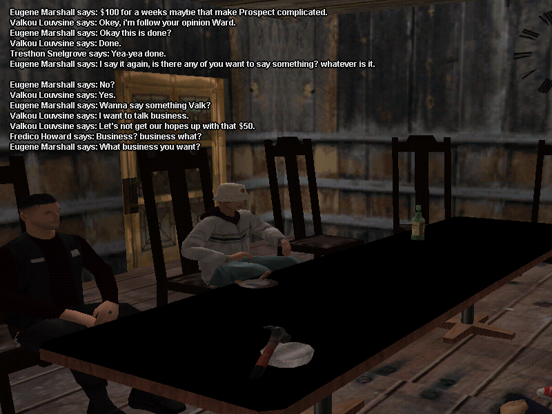 Table-5.png