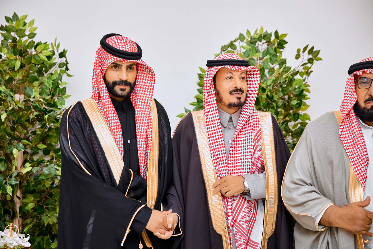 freelancers BN6A5900