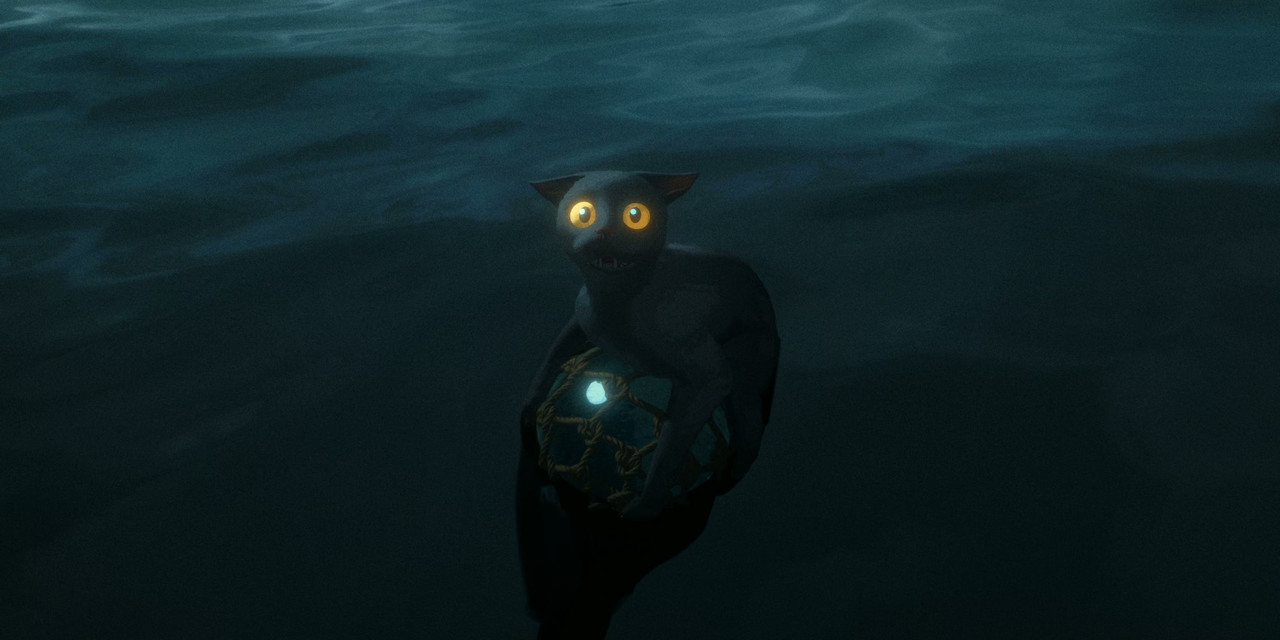 Movie cover image