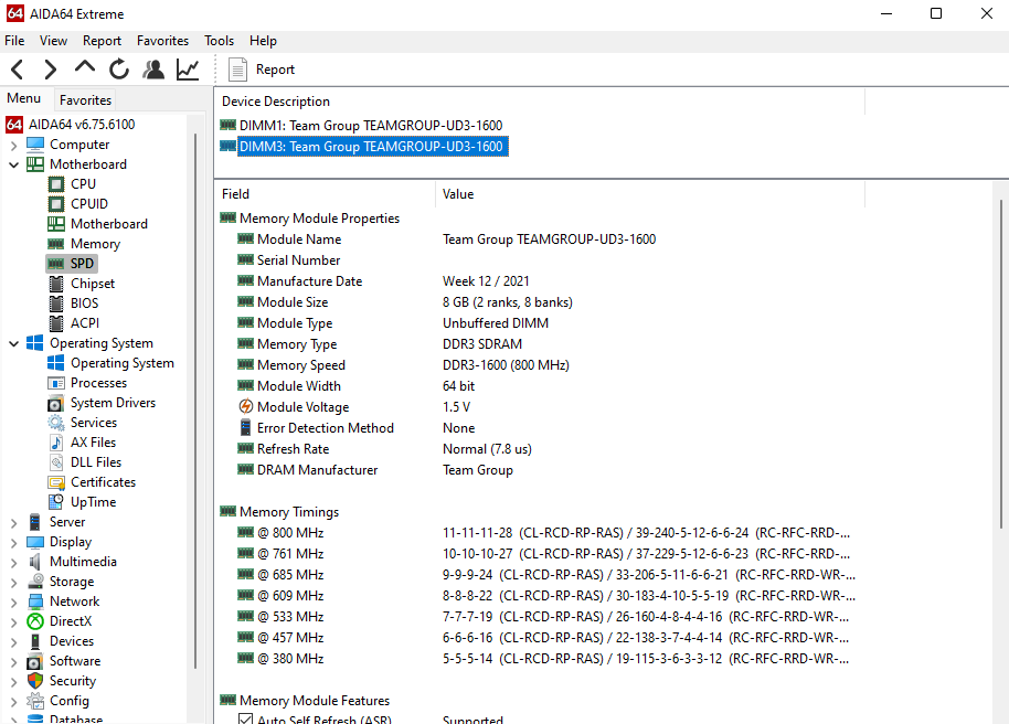 ����� ������ ������ ����� AIDA64-Extreme7.png