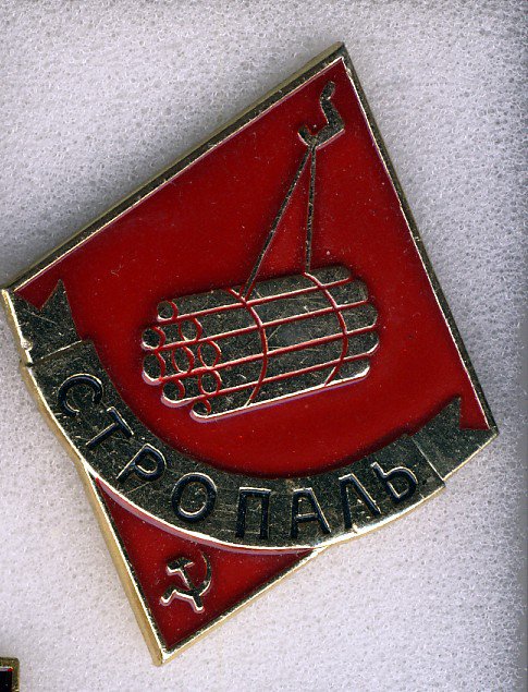 ToDDeB