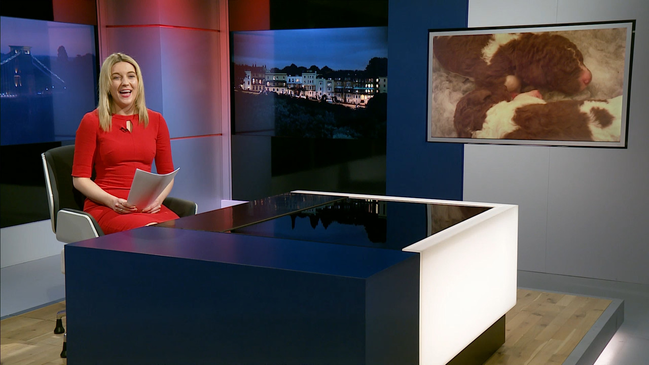 04.12 - 22.30.00 - ITV News West Country..ts_snapshot_14.17.257