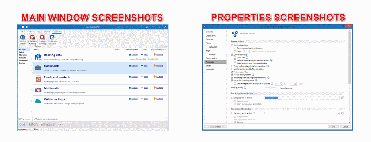 [Image: main-window-properties.gif]