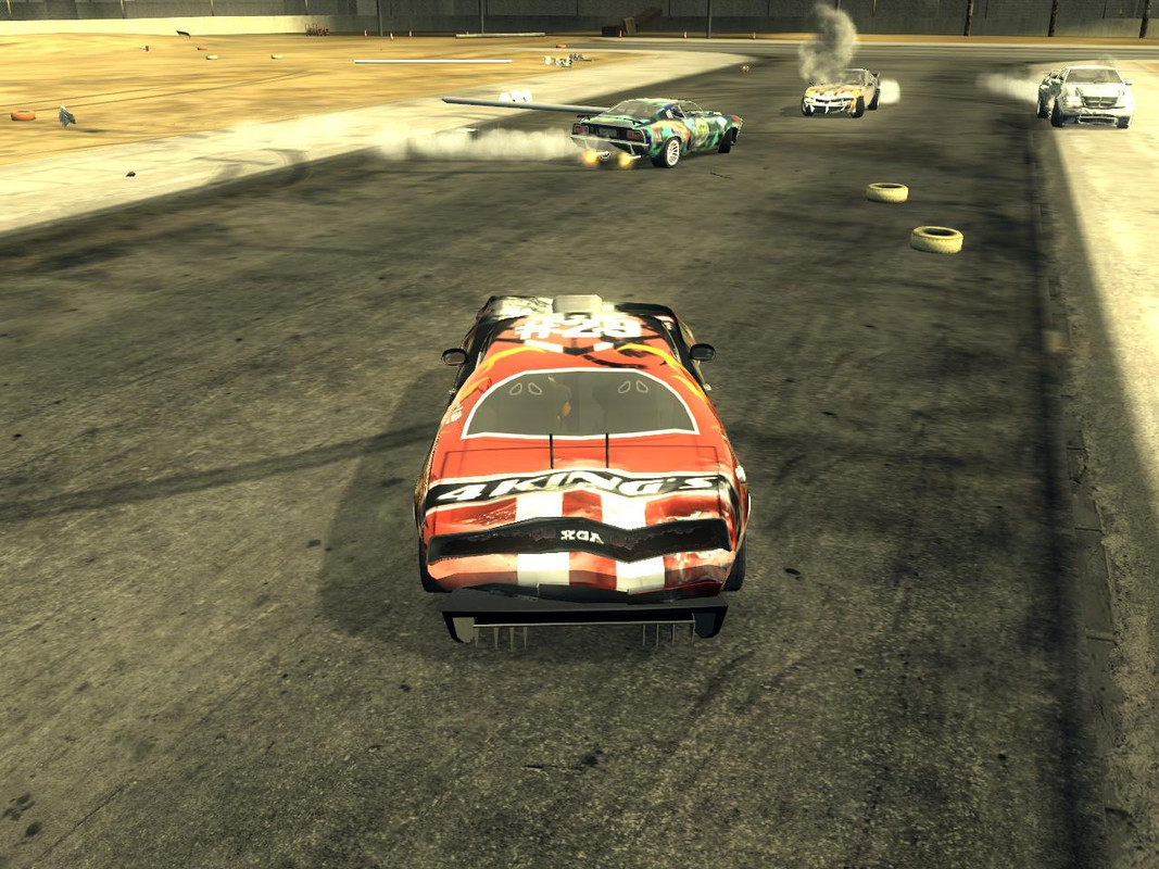 flatout2-2024-01-31-12-00-17-28
