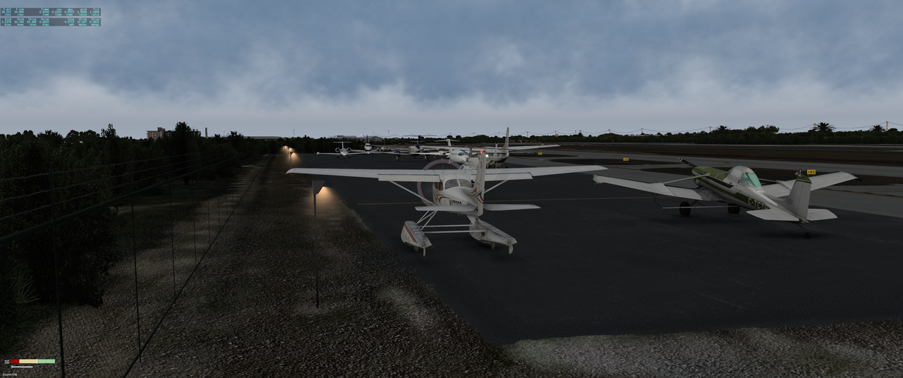 Cessna-172-SP-seaplane-2020-02-06-21-41-