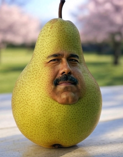 la-pera-maduro.jpg