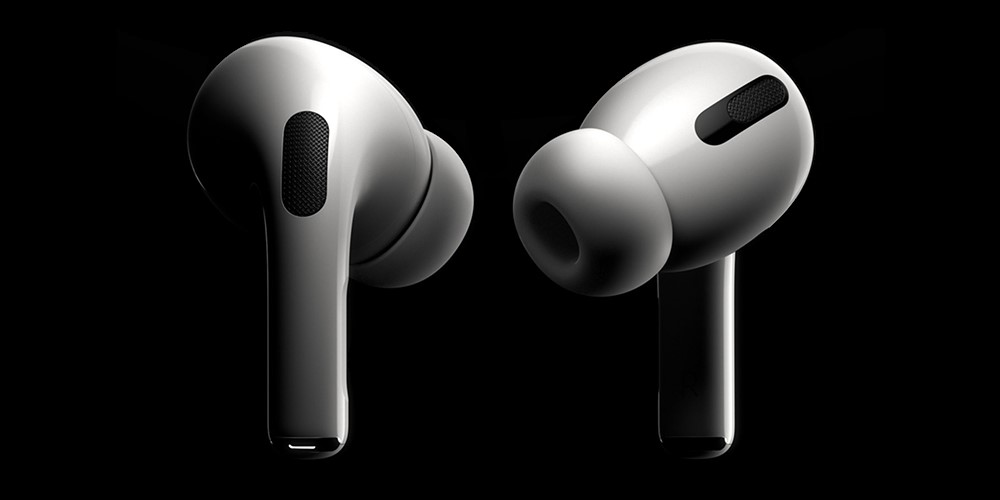 Apple-Air-Pods.jpg