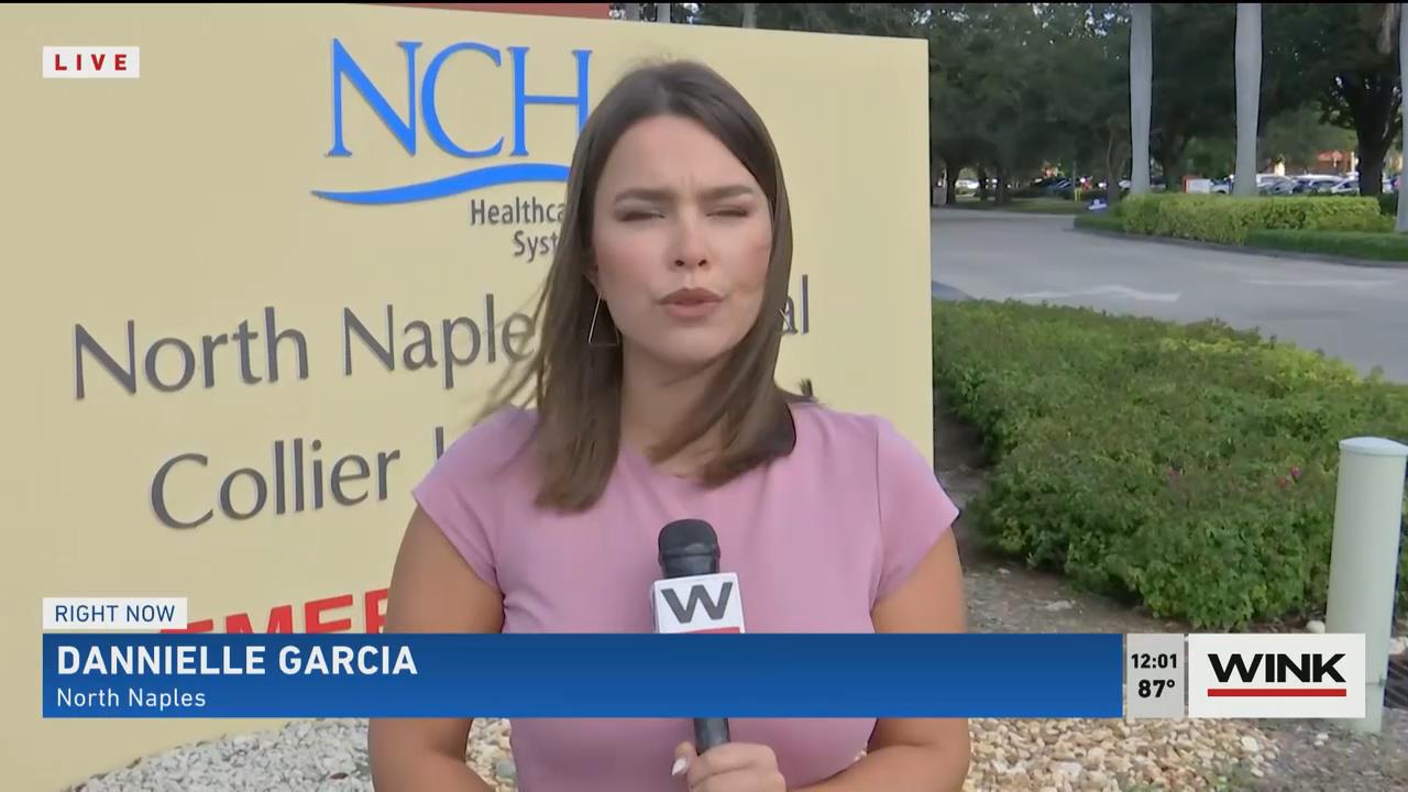09.30 - 17.00.00 - WINK Noon News. Local news, sports and weather.ts_snapshot_02.44_[2021.09.30_18.0