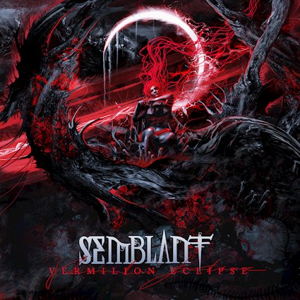 [Image: Semblant-Vermilion-Eclipse-2022.jpg]