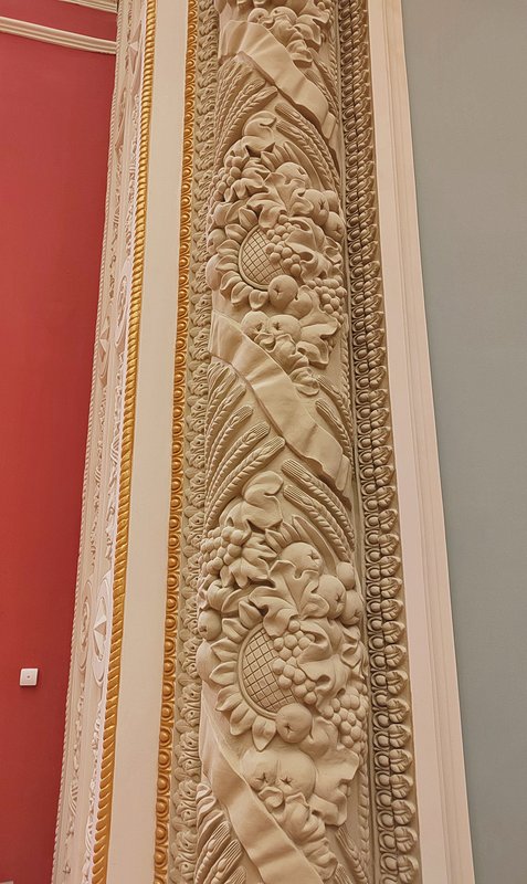 https://i.postimg.cc/631fXmWV/068-IMG-20241212-113302.jpg