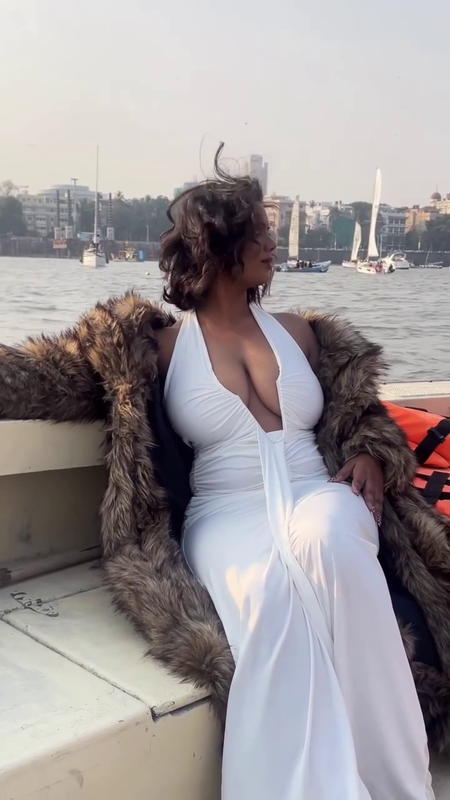 vlcsnap 2026 03 17 01h45m43s619