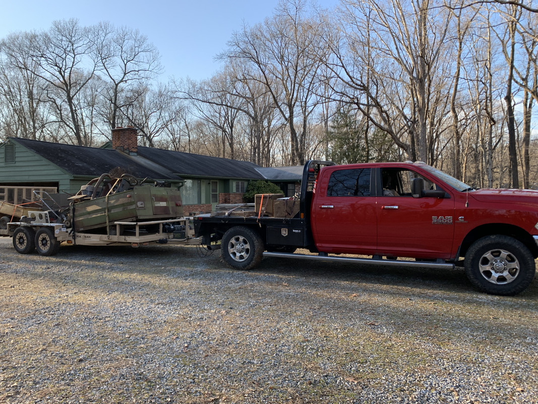 2DFA336A-1B09-49BB-91AF-E993412558BD