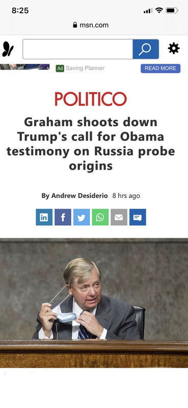 10E82C14-4F21-4EC4-B4CC-C4D5884AAF66