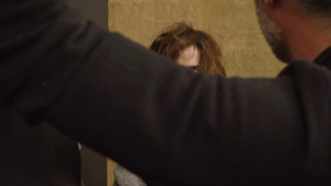 emmawatson-updates.com (580)