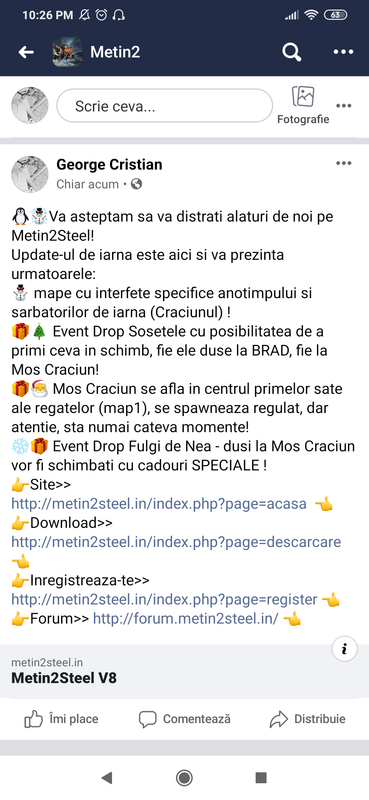Screenshot_2019-12-19-22-26-21-410_com.facebook.katana