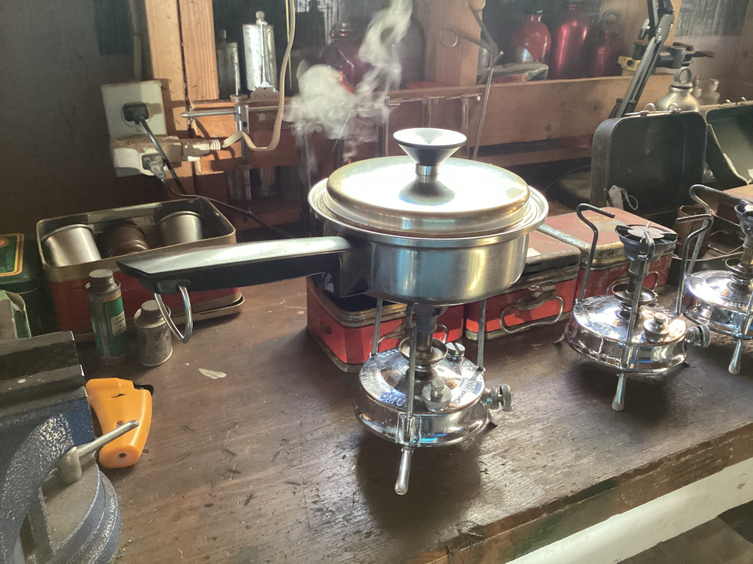 15CE4CF4-2A8C-4555-BE95-76B29CAAF1C5