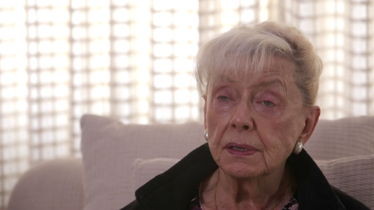 Lives Well Lived 2018 1080P Web Dl HEVC Tornment666