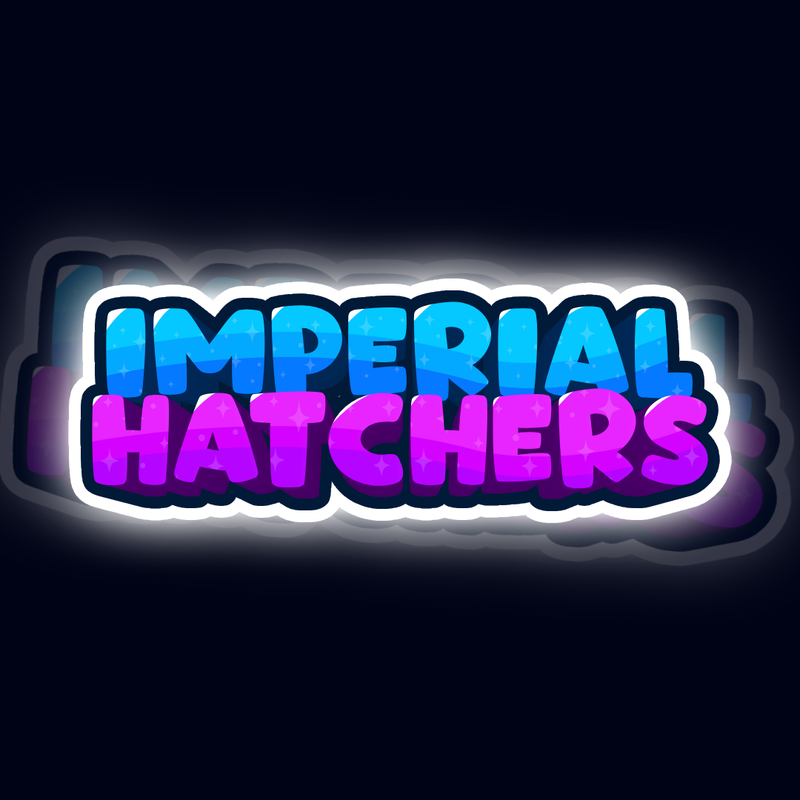 Logo Example