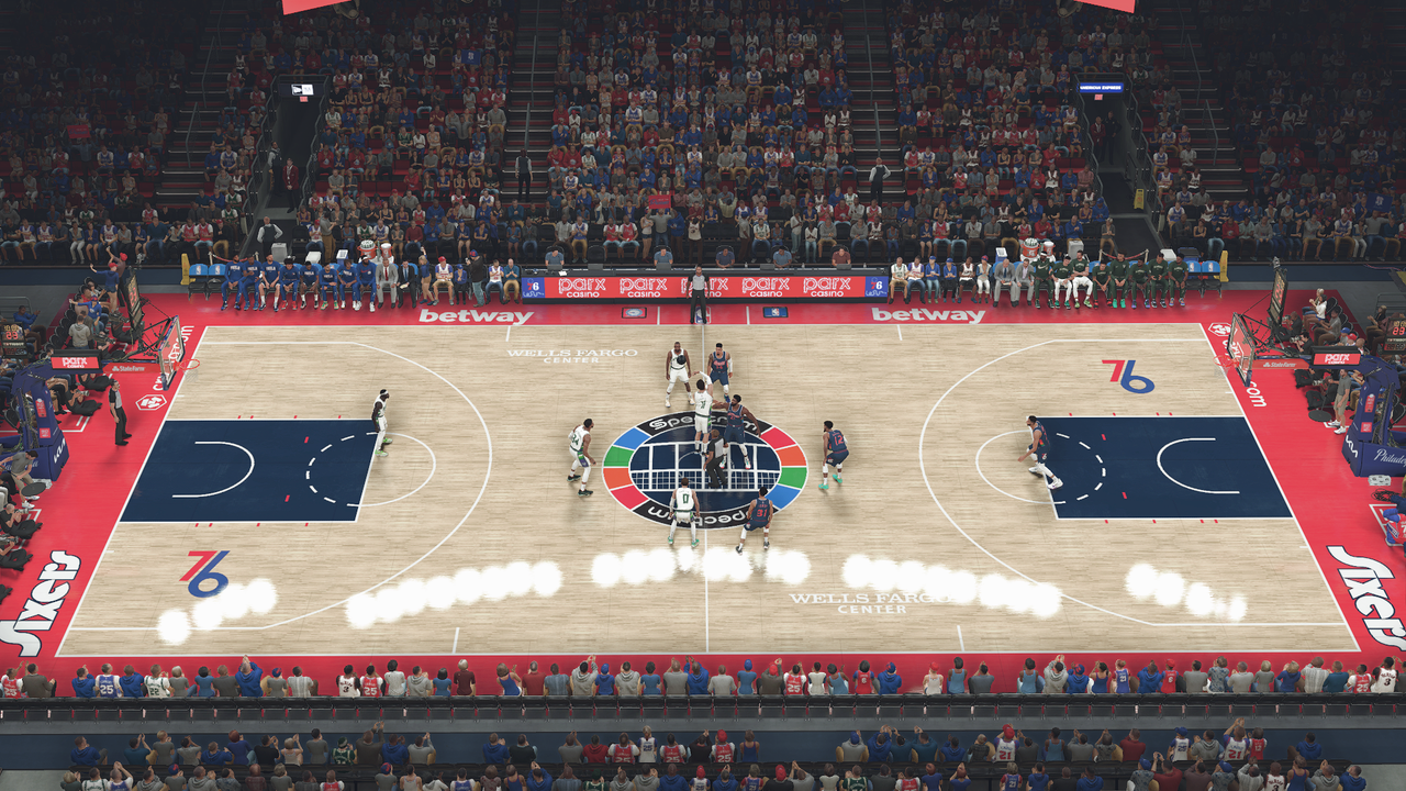 NBA2K22 2021-12-19 19-50-15