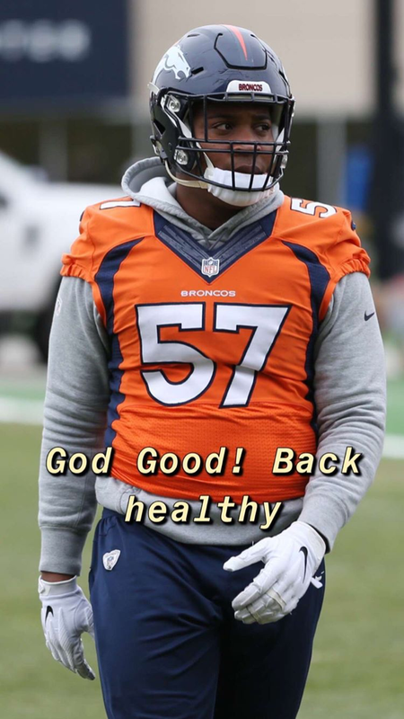 5443D02B-4B19-42BE-9F35-C4640FAB1675